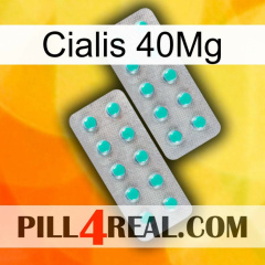 Cialis 40Mg 29